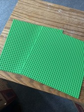 Vtg genuine lego for sale  Pipersville