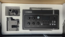 Yamaha ead10 electronic for sale  Boston