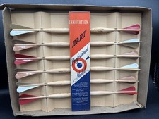 Vintage innovation wood for sale  Charlotte