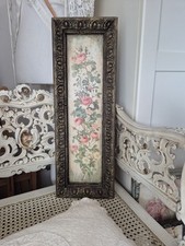 Landhausstil dekoration tablet gebraucht kaufen  Rinteln