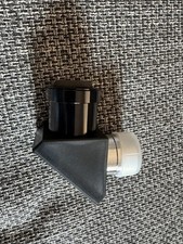 Teleskopteile grad 25 gebraucht kaufen  Gelnhausen