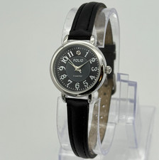 Ladies folio relic for sale  Issaquah