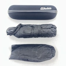 Maserati ghibli umbrella for sale  Rancho Cordova