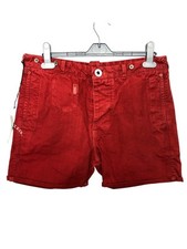 Star damen shorts gebraucht kaufen  Berlin