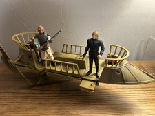 Tatooine skiff star for sale  Blue Ridge
