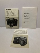 Leica mot mot for sale  LIVERPOOL