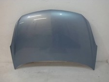95514714 cofano anteriore usato  Monza