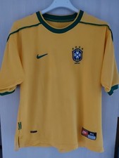 Maglia calcio nike usato  Lanciano