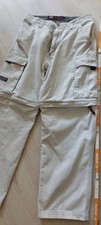 Jungs baggy cordhose gebraucht kaufen  Bad Kreuznach