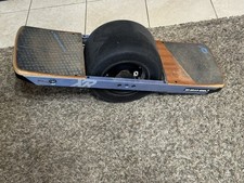 One wheel practically for sale One wheel practically for sale  Folsom