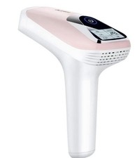 Ipl laser hair for sale  BRACKLEY