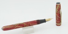 Wearever red gold for sale  Rock Hill