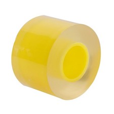 Rolo de fita protetora antiestática transparente para relógio de 50 mm rolo E comprar usado  Enviando para Brazil