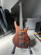 Ibanez gio series for sale  GLASGOW