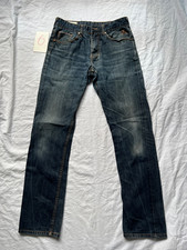 mens criminal jeans for sale mens criminal jeans for sale UK