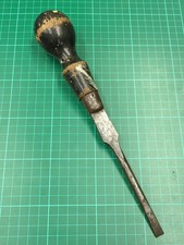 Vintage footprint flat for sale  ROCHESTER