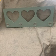 shabby chic clothes rack for sale shabby chic clothes rack for sale Hockessin