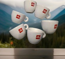 Illy art collection d'occasion  Hayange