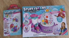 tooney loons gebraucht kaufen  Weinböhla