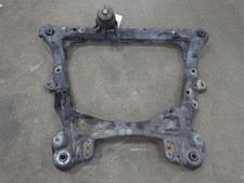 Front crossmember fwd for sale  Hamilton