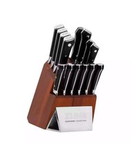 Zline piece professional for sale  Paris