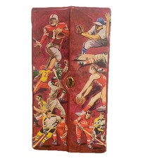 Topps super sports for sale  Springfield