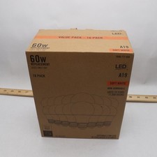 Led technology non for sale  Chillicothe