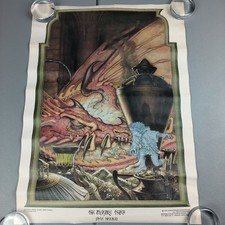 Lord rings vintage for sale  Belleville