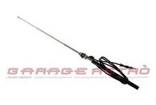 Antenna cromata golf usato  Rogeno