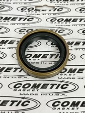 Cometic c9632 engine for sale  Henderson