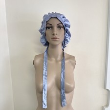 Bonnet 100 silk for sale  WINCHESTER