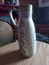 Vintage bourne denby for sale  DRIFFIELD