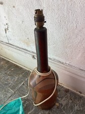 Antique art deco for sale  MANCHESTER