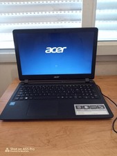 Portable acer aspire d'occasion  Nice-