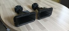 Rare paire tweeters d'occasion  Lille-