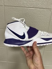 Mens nike kyrie for sale  Watertown