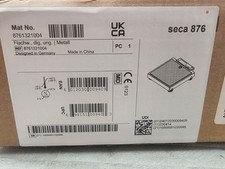 Escala médica Seca 876 comprar usado  Enviando para Brazil