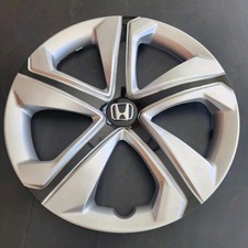 New hubcap wheel for sale  Largo