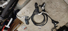 Shimano xtr m975 for sale  WOLVERHAMPTON