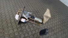Kraftstoffpumpe mazda demio gebraucht kaufen  Warendorf