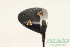 Honma tr20 440 for sale  Eden Prairie