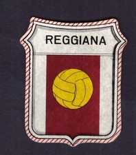 pallone asciugabiancheria usato pallone asciugabiancheria usato Genova