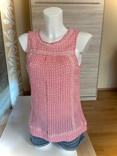esprit crash gebraucht kaufen  Berlin