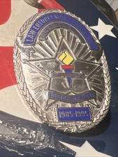 Virginia law enforcement for sale  Fairfax