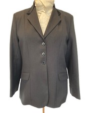 Ladies tagg spirit for sale  MALTON