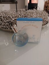 Hermès eau merveilles gebraucht kaufen  Oldenburg in Holstein