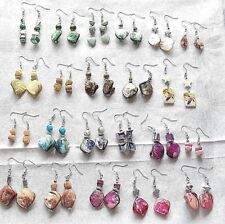 Natur geformten perlmutt gebraucht kaufen  Chemnitz