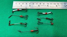 Devon mini minnows for sale  DONCASTER