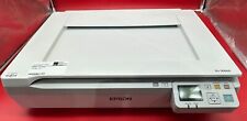 Epson workforce 50000 for sale  NORTHWICH