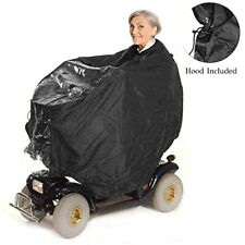 Mobility scooter rain for sale  COALVILLE